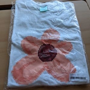 Golf Le Fleur Tee